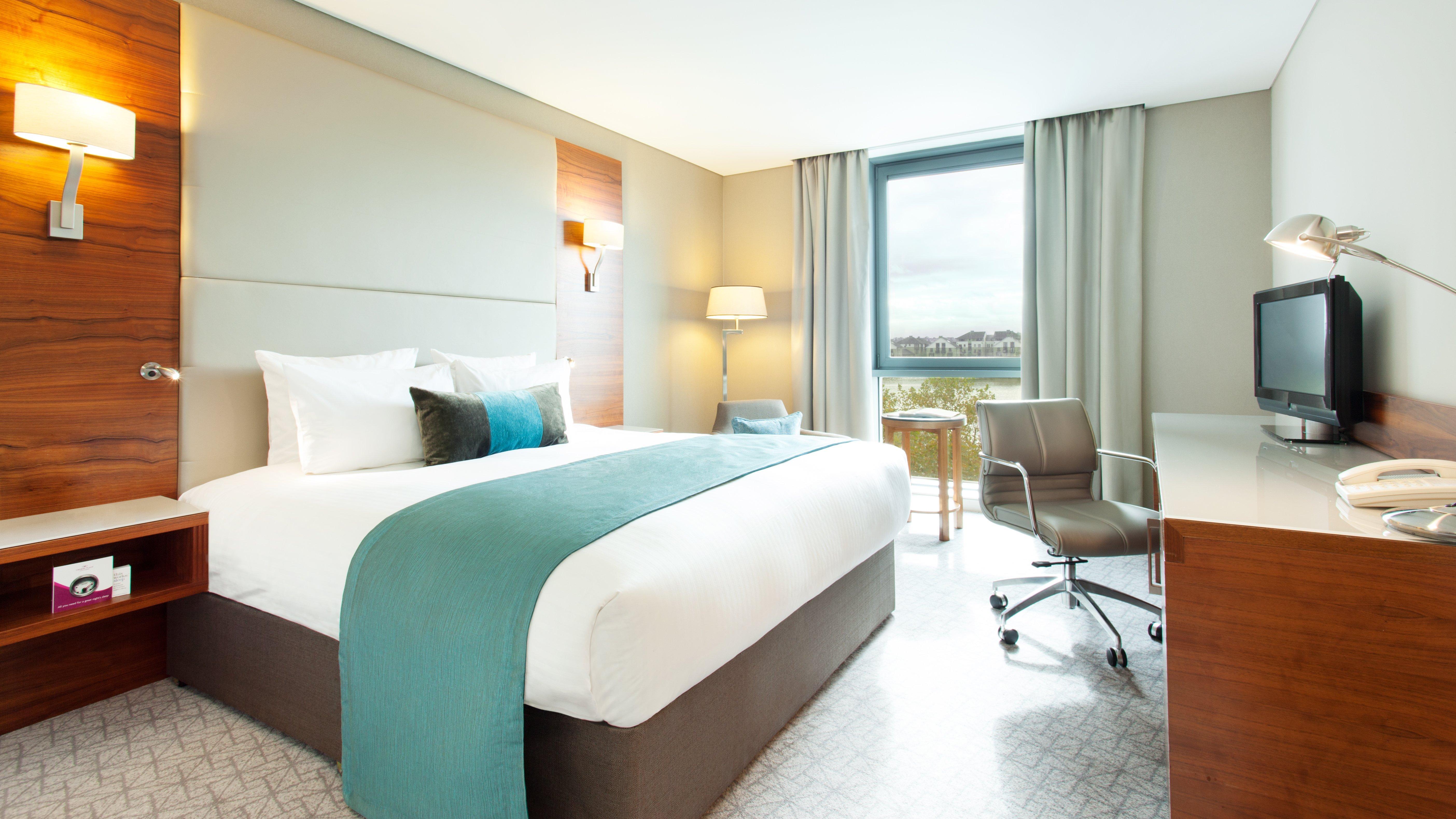 Отель Crowne Plaza London - Docklands By Ihg Экстерьер фото